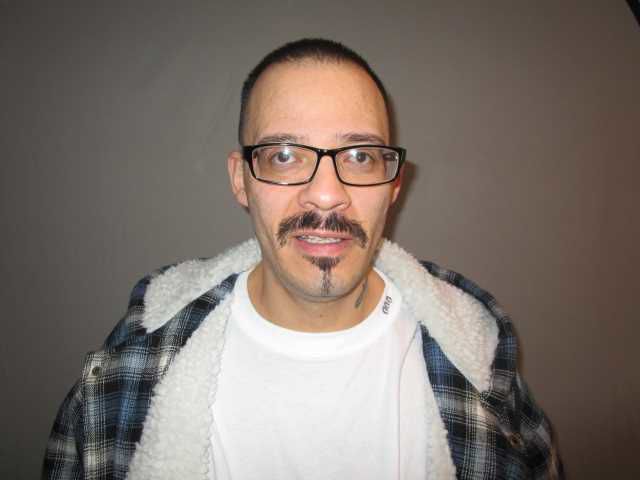 Dill, James Robert